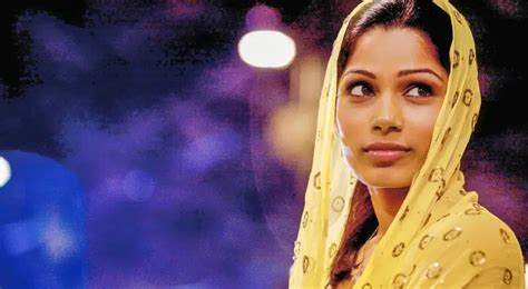 Latika .